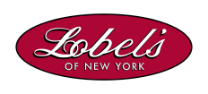 Lobels